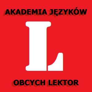 Szkoła Języków Obcych LEKTOR Białystok, Szkoła Językowa